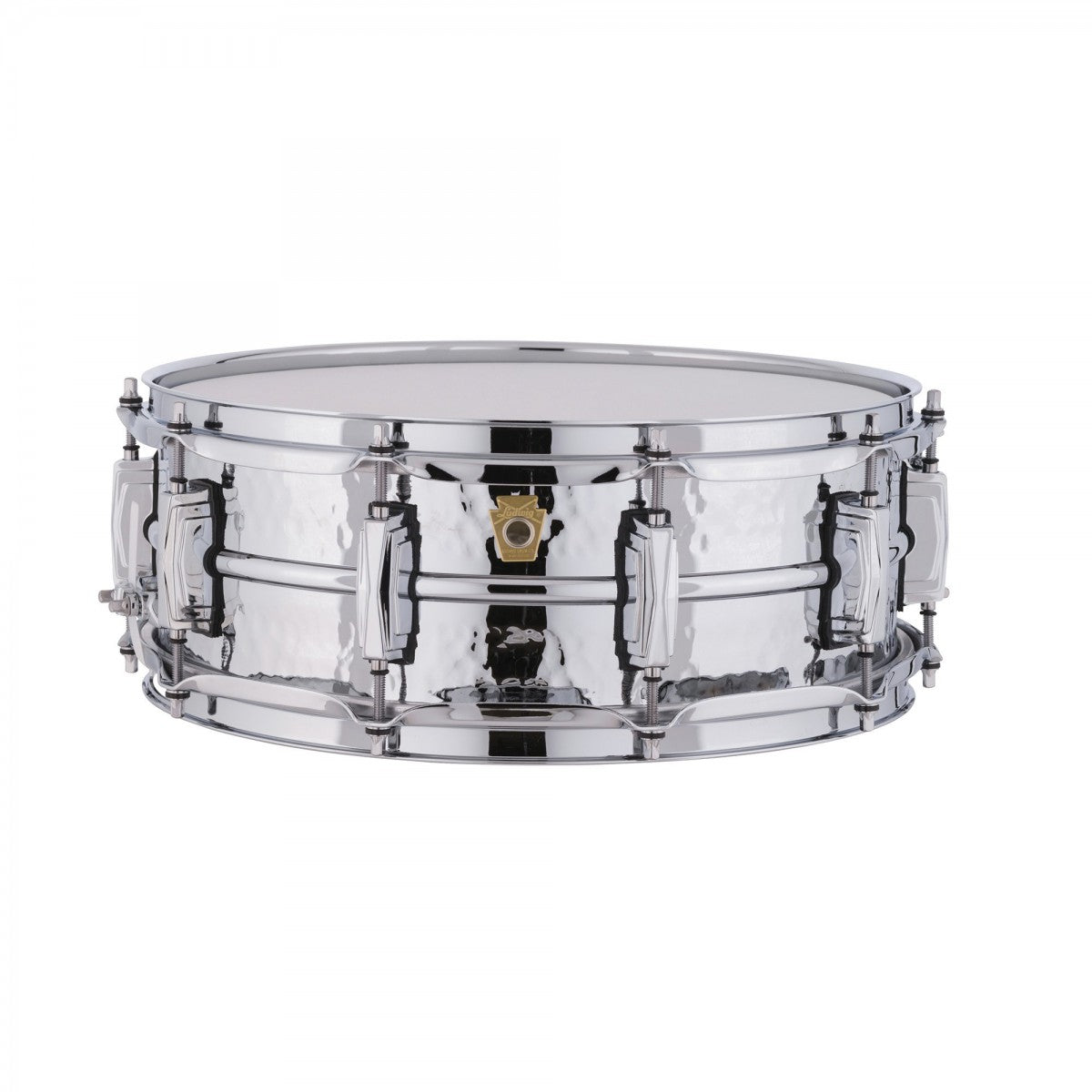 Ludwig LM400K 5x14" Trampet