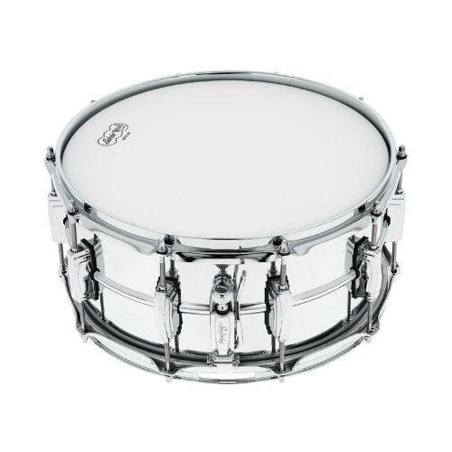 Ludwig LM402 Supraphonic 6.5x14" Trampet