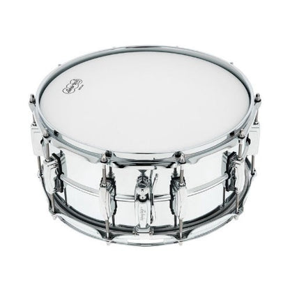 Ludwig LM402 Supraphonic 6.5x14" Trampet