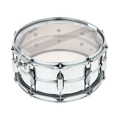 Ludwig LM402 Supraphonic 6.5x14" Trampet