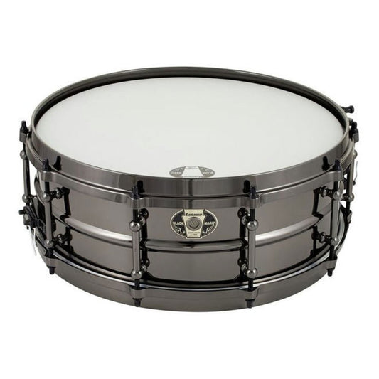 Ludwig LW5514 Black Magic 5.5x14" Trampet