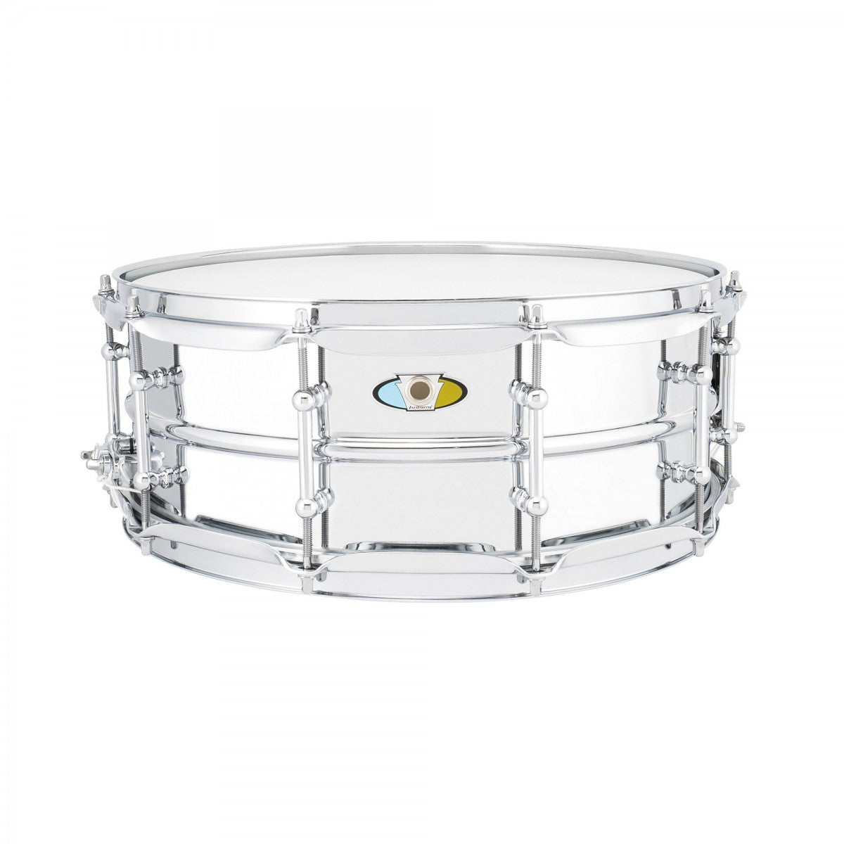 Ludwig Supralite 5.5x14" Trampet