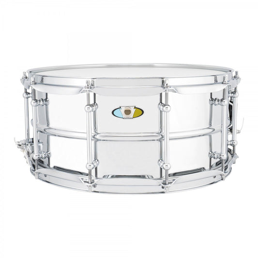 Ludwig Supralite 6.5x14" Trampet