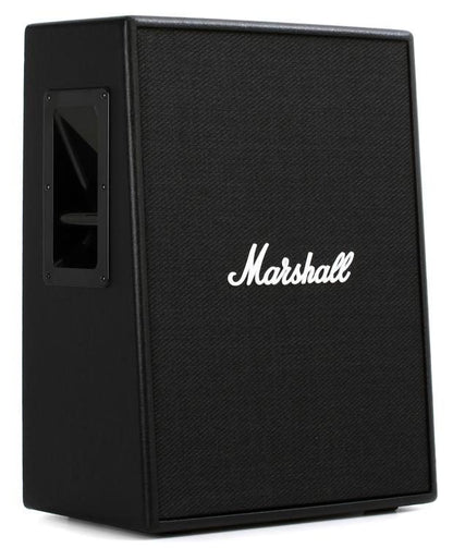 Marshall CODE212 Elektro Gitar Amfi Kabini