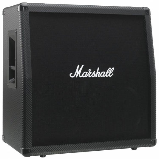 Marshall MG412ACF Elektro Gitar Amfi Kabini