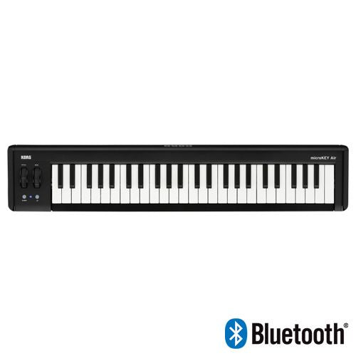 Korg microKEY2 Air 49 Midi Klavye