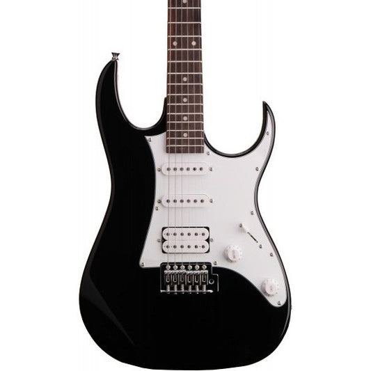 Madison MEG-BK Siyah Elektro Gitar