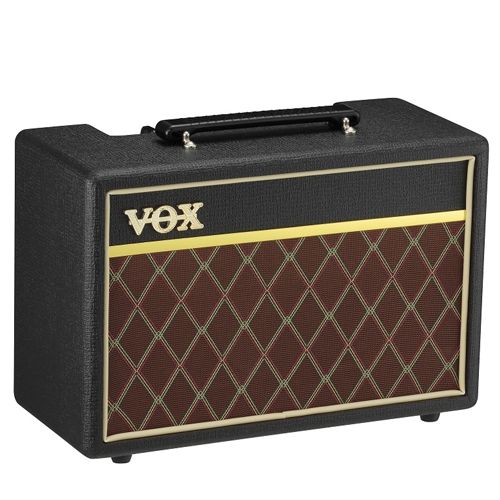 Vox Pathfinder 10 Elektro Gitar Amfisi