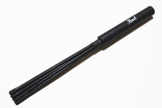 Pearl PBT-70S Tamborim Stick