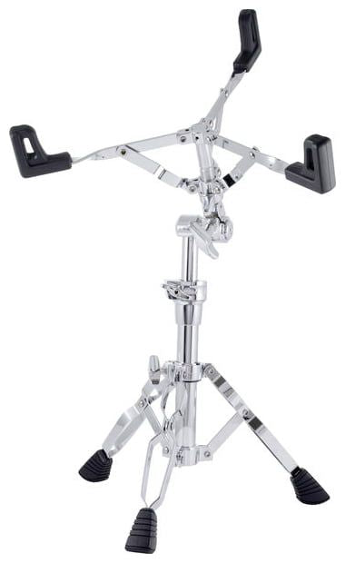 Pearl S-930 900 Serisi Trampet Standı