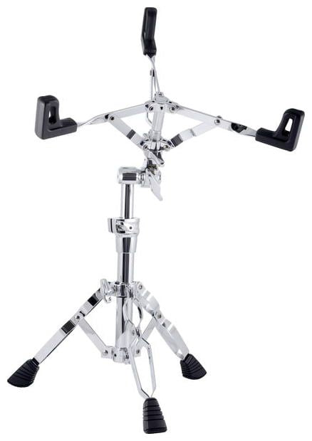 Pearl S-930 900 Serisi Trampet Standı