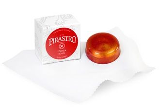 Pirastro 900800 Tonica Reçine