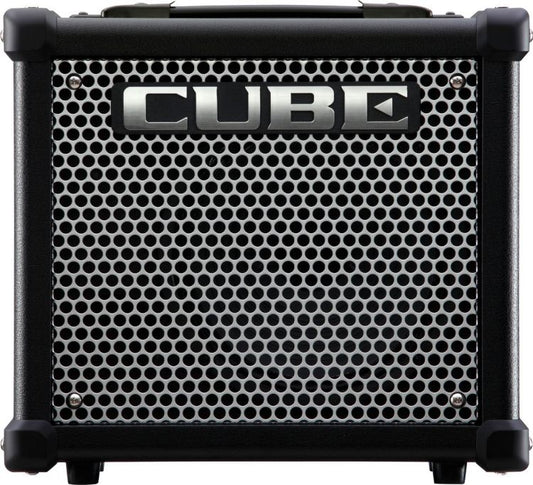 Roland Cube-10GX Elektro Gitar Amfisi