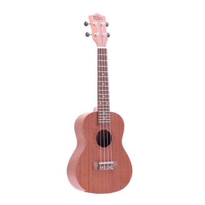 Rosa RU-01C Concert Ukulele