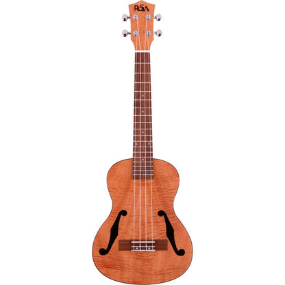 Rosa RU40C Concert Ukulele