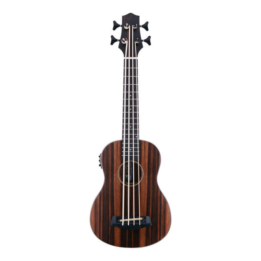 Rosa RUB002 Elektro Bas Ukulele