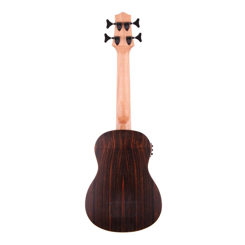 Rosa RUB002 Elektro Bas Ukulele