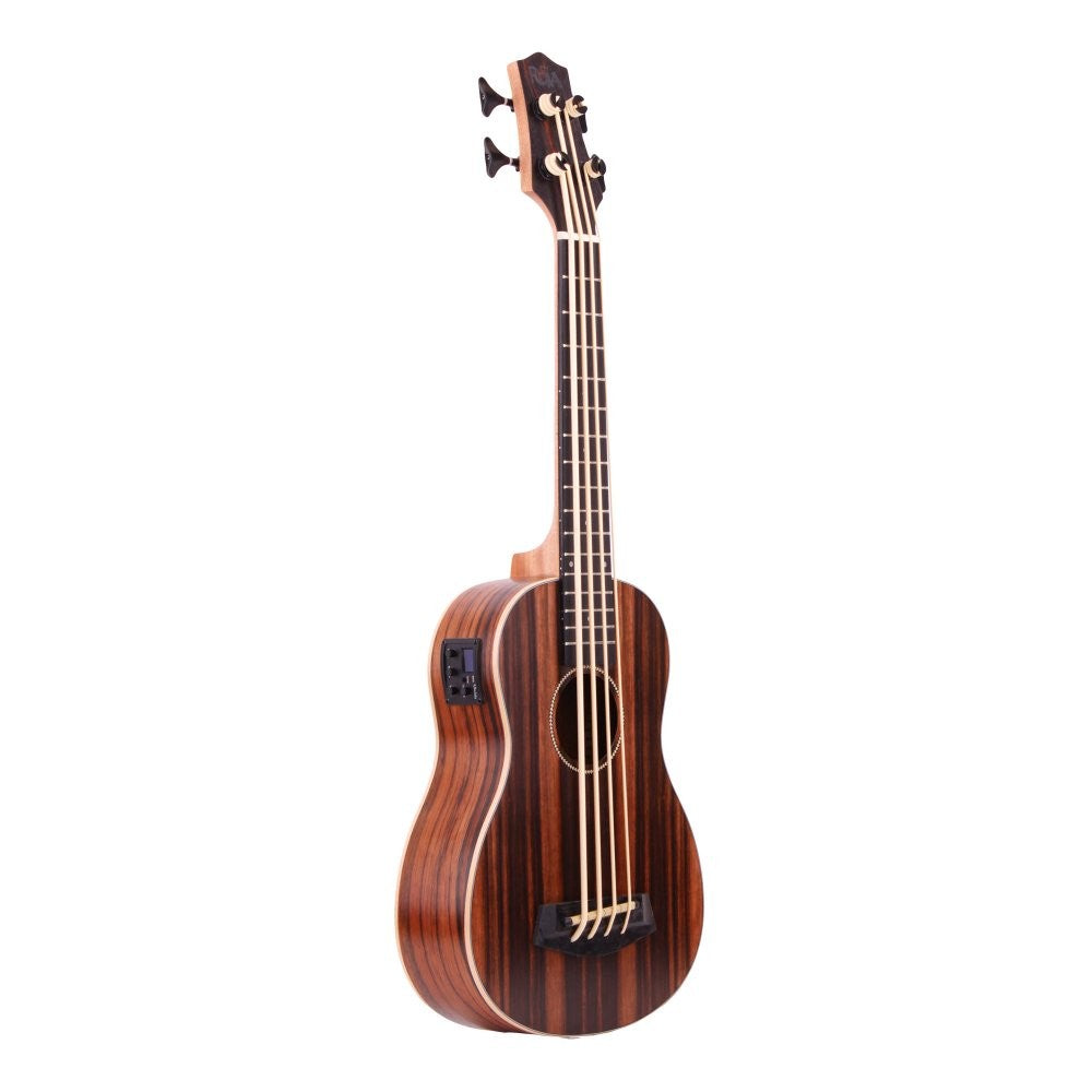 Rosa RUB002 Elektro Bas Ukulele