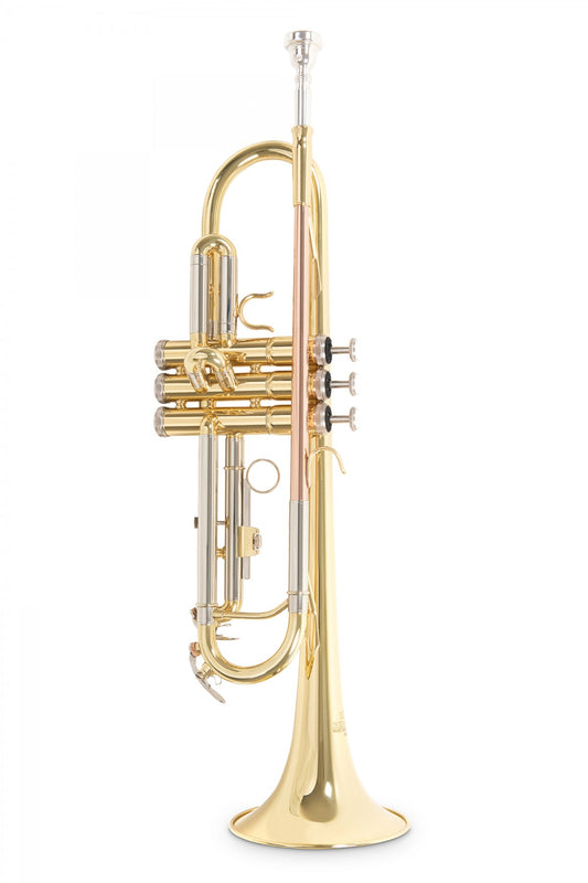 Roy Benson TR-202 Trompet
