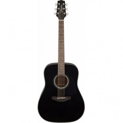 Takamine GD30 BLK Black Dreadnought Akustik Gitar