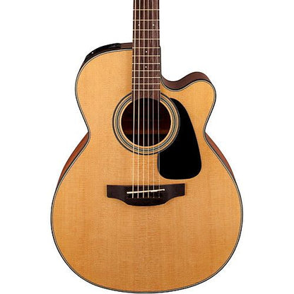 Takamine GN10CE NS Elektro Akustik Gitar