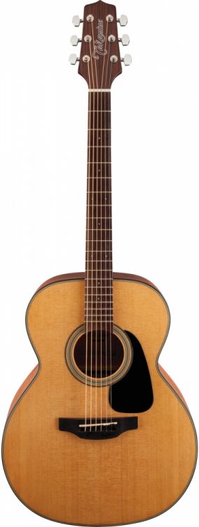 Takamine GN10-NS Akustik Gitar