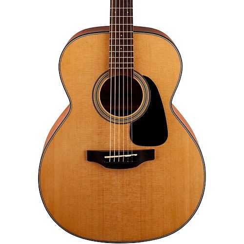 Takamine GN10-NS Akustik Gitar