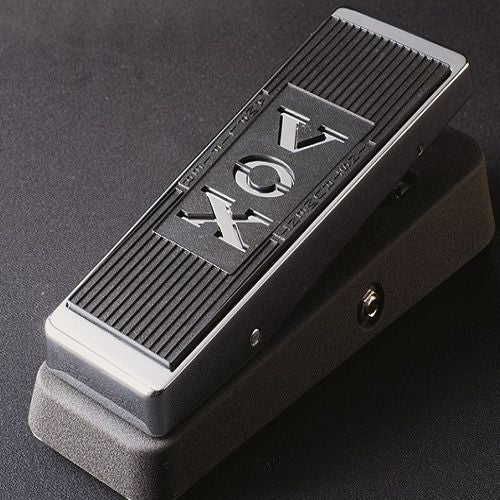 Vox V847-A Wah Pedalı