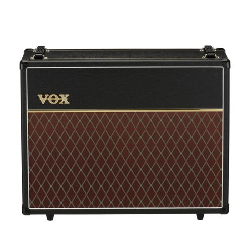 Vox V212C Elektro Gitar Amfi Kabini