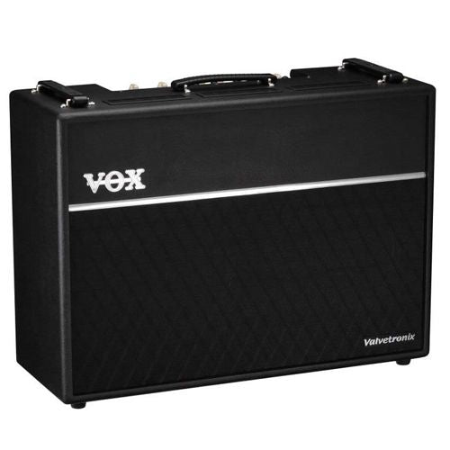 Vox Valvetronix+ VT120+ Elektro Gitar Amfisi