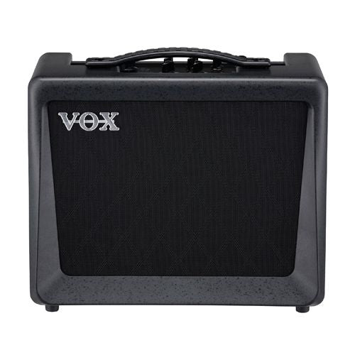 Vox VX15 GT Elektro Gitar Amfisi