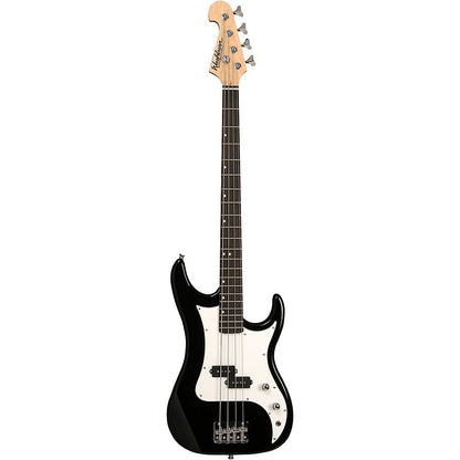 Washburn Sonamaster SB1PB Bas Gitar