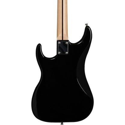 Washburn Sonamaster SB1PB Bas Gitar