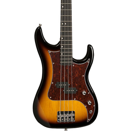 Washburn Sonamaster SB1PTS Bas Gitar