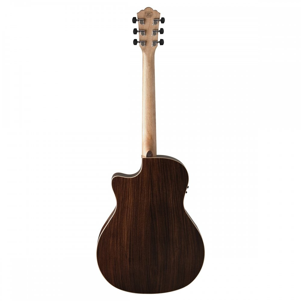 Washburn woodline deals