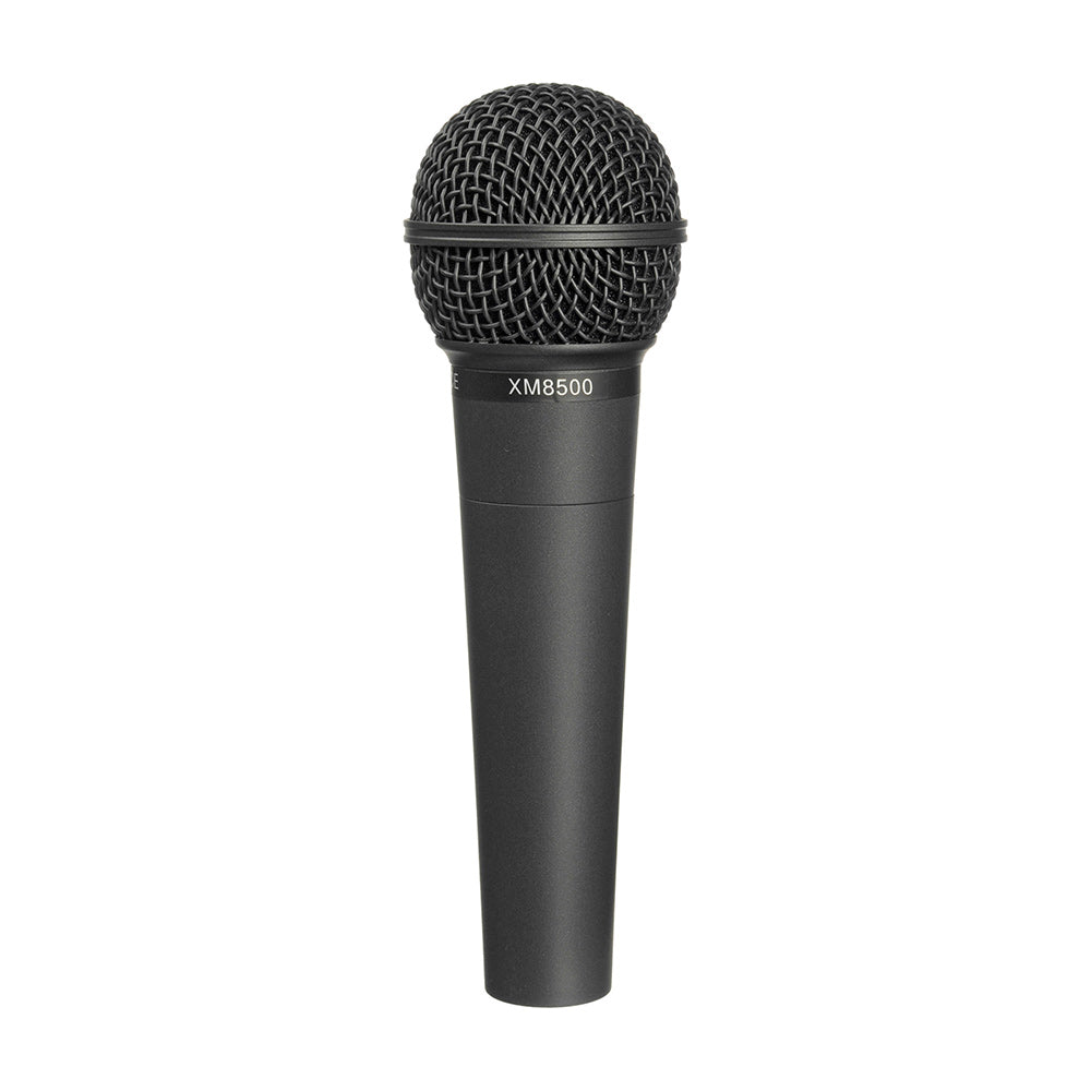 Behringer ULTRAVOICE XM8500 Dinamik Mikrofon