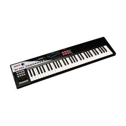 Roland XPS-10 Expandable Synthesizer