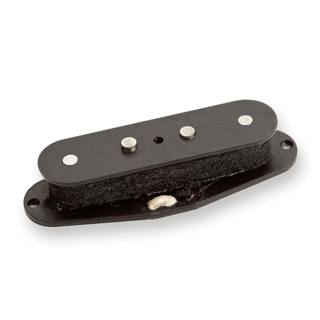 Seymour Duncan SCPB1 Vintage P-Bass Bas Gitar Manyetiği