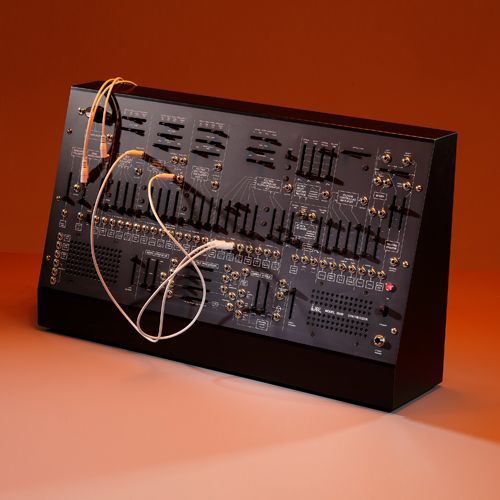 Korg ARP 2600 M-LTD Synthesizer Modülü