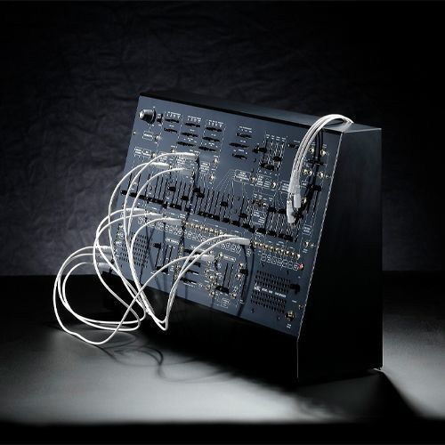 Korg ARP 2600 M Synthesizer Modülü