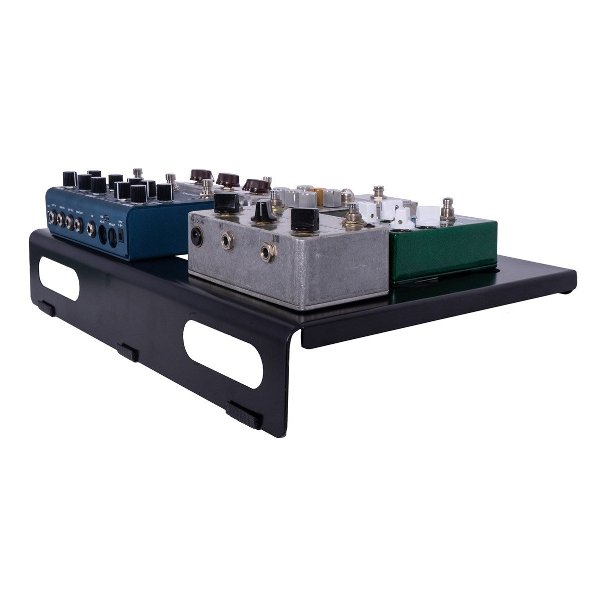 Mikla PedalBoard 45 PB4 ve Taşıma Çantası