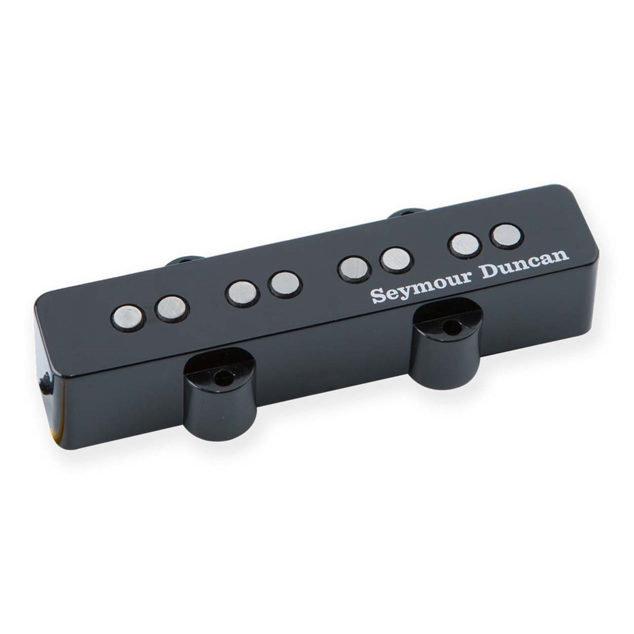 Seymour Duncan SJB-1N Vintage Jazz Bass Neck Bas Gitar Manyetiği