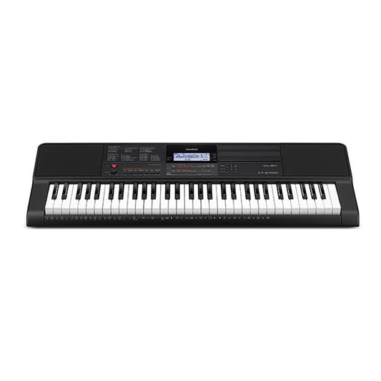 Casio CT-X700 Org