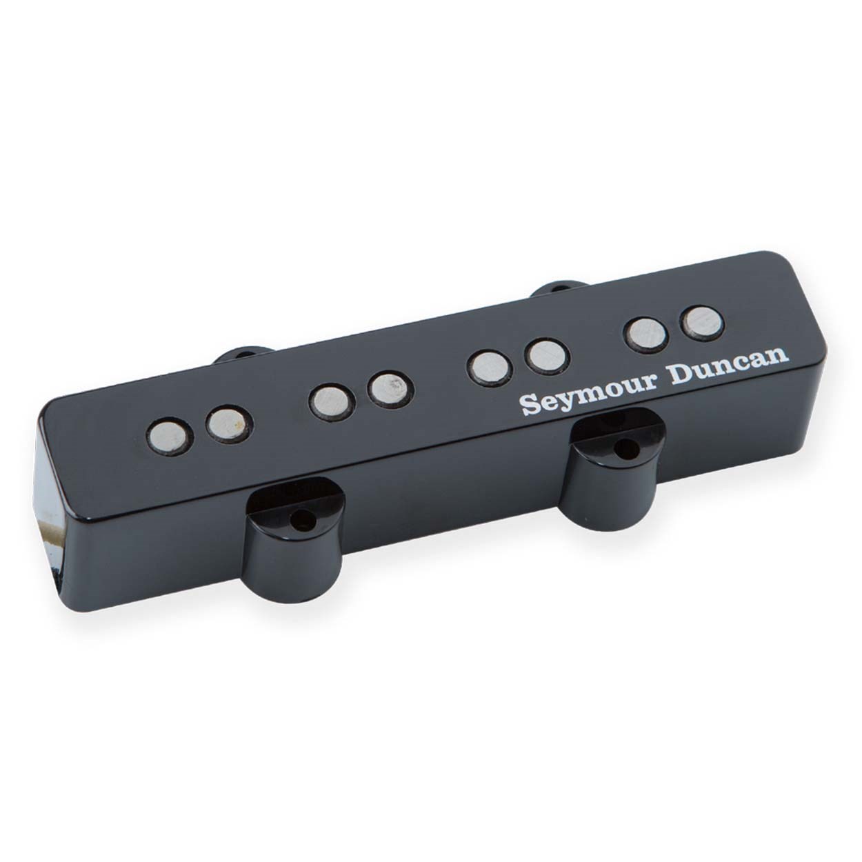 Seymour Duncan SJB-1B Vintage Jazz Bass Bridge Bas Gitar Manyetiği