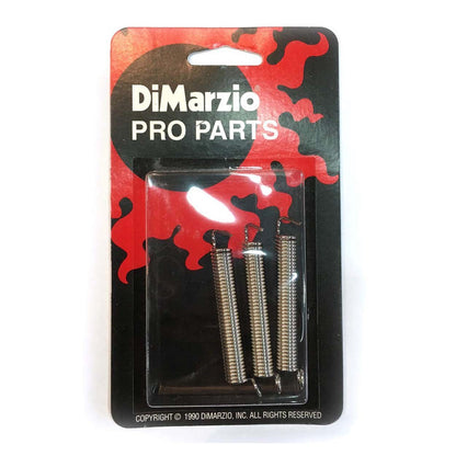 DiMarzio FH1703 Tremolo Köprü Yayı