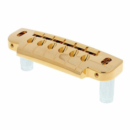 Gotoh 510UB Gold Gitar Köprüsü