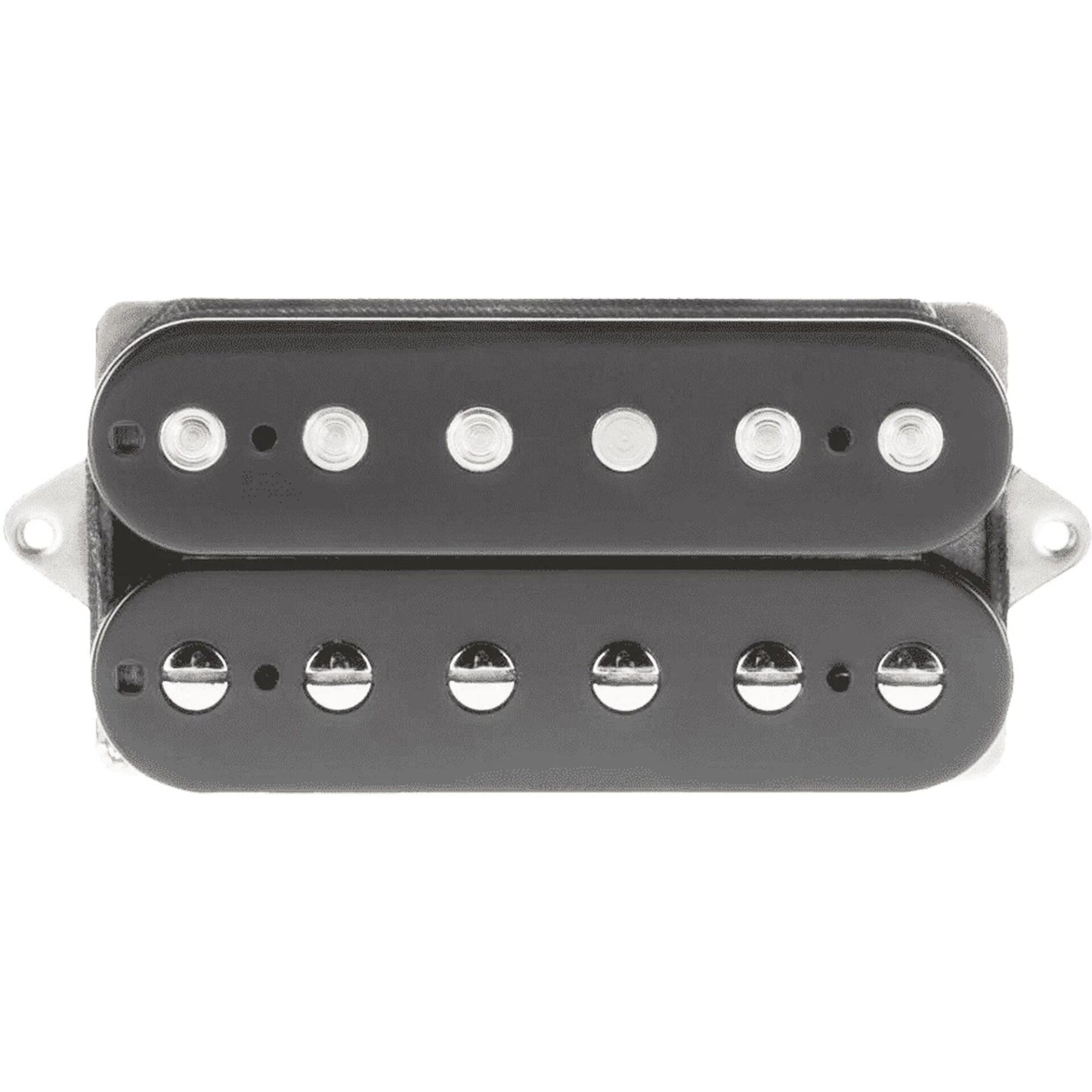 Suhr DSV Bridge Humbucker Black (50mm)