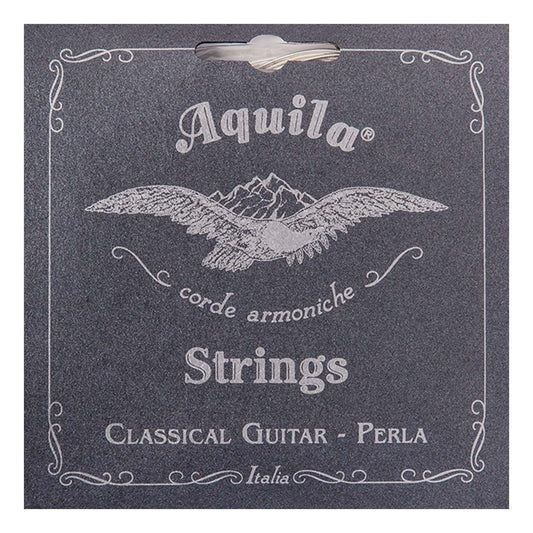 Aquila 37C Klasik Gitar Teli