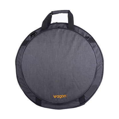 Wagon 03 Serisi 22" Zil Çantası