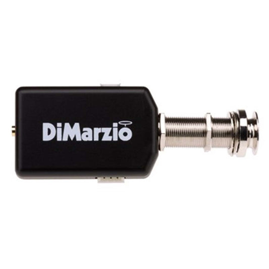 DiMarzio DP231 The Angel Active Akustik Gitar Manyetiği